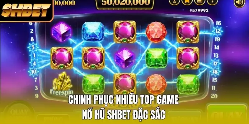 Chinh phục nhiều top game nổ hũ SHBET đặc sắcp » i » span
Đóng hộp thoại
Thêm tệp media
Hành độngMenu
Tải lên tệp mớiChọn từ thư viện Media
Lọc mediaLọc theo loại
Tất cả
Lọc theo ngày
Tất cả các ngàySmush: All images
Tìm tệp media
Danh sách media
Đang hiển thị 84 của 395 file mediaTải thêm
Chi tiết tệp đính kèmchinh-phuc-nhieu-top-game-no-hu-shbet-dac-sac.webp
20 Tháng 12, 2025
48 KB
800 dài và rộng 400 pixel
Ảnh gốc: chinh-phuc-nhieu-top-game-no-hu-shbet-dac-sac.jpg
Sửa ảnh
Xóa vĩnh viễn
Văn bản thay thế
Chọn game nổ hũ phù hợp nhu cầu giải trí
Xem cách mô tả nội dung ảnh(mở trong cửa sổ mới). Để trống nếu ảnh chỉ dùng làm hiệu ứng trang trí.Tiêu đề
chinh-phuc-nhieu-top-game-no-hu-shbet-dac-sac
Chú thích
Mô tả
Liên kết của tệp tin:
https://acb8v1.com/wp-content/uploads/2025/12/chinh-phuc-nhieu-top-game-no-hu-shbet-dac-sac.webp
Sao chép liên kết
Smush
[thumbnail] Invalid file format. Only PNG, JPEG, and GIF files are supported.Smush | Ignore
Tùy chọn hiển thị nội dung đính kèm
Căn chỉnh
Chính giữa
Liên kết tới
Không có
Kích thước
Kích thước đầy đủ – 800 × 400
Hành động cho các media đã được chọn
đã chọn 1 item
Xóa Chèn vào bài viết
Chưa có tệp nào được chọn