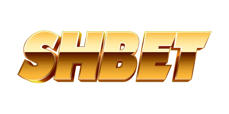 SHBET 🎖️ Link SHBET.COM Chính Chủ | Cá Cược An Toàn 2026